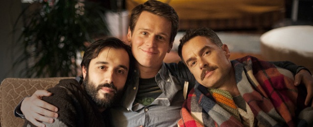 Letzte Folge des Comedy-Dramas läuft im Juli