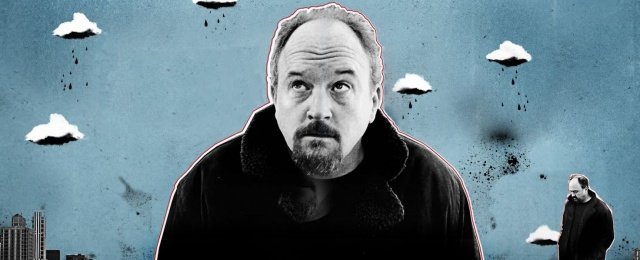 Rückkehr der Comedy nach längerer Pause