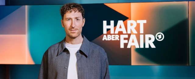 Europawahl in ARD und ZDF: "hart aber fair"-Sonderfolge, Kandidatenchecks und Dokumentationen