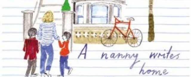 Nick Hornby mit Debüt als Serienautor
