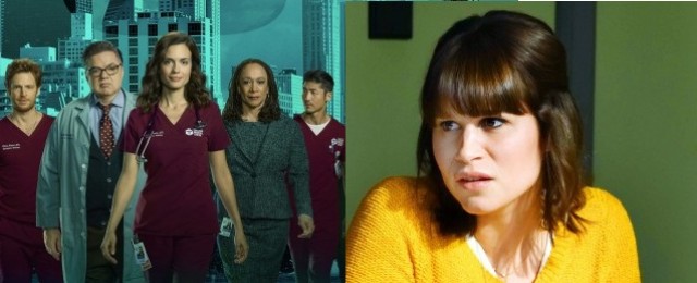 Quotenschwache Serien fliegen reihenweise aus dem Programm