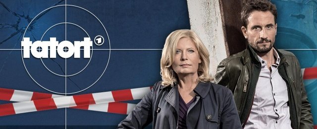 RTL und ProSieben im Spielfilmduell exakt gleichauf