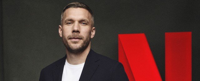 Zweite Staffel von "Love is Blind: Germany" bestätigt