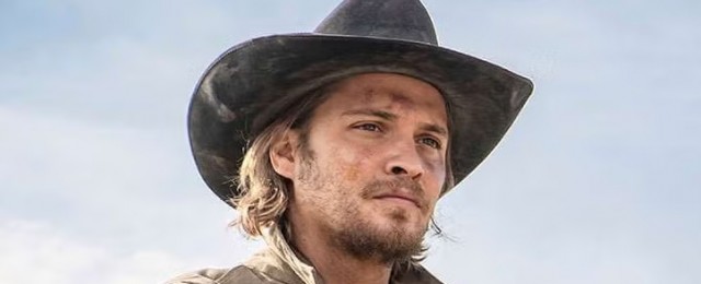 "Yellowstone": Kacey Dutton wird für Spin-off zum Gesetzeshüter