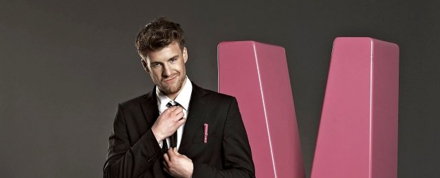 Comedy-Klassiker kehrt überarbeitet zurück