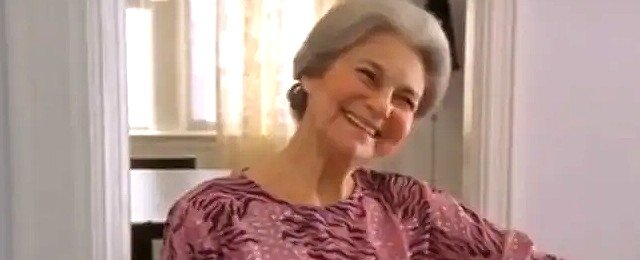 "Haushälterin Magda" wurde 86 Jahre alt