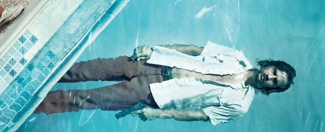 Neuer "Yellowstone"-Ableger: Logan Marshall-Green neben Luke Grimes verpflichtet