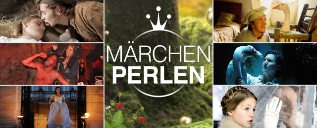 "Märchenperlen": ZDF stellt beliebte Filmreihe ein