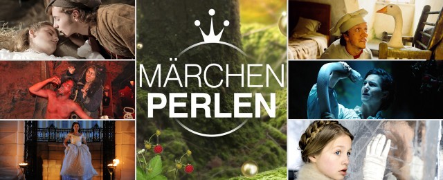 "Märchenperlen": ZDF stellt beliebte Filmreihe ein