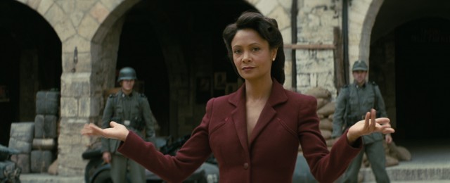 Unser Recap zur sechsten Episode der dritten Staffel