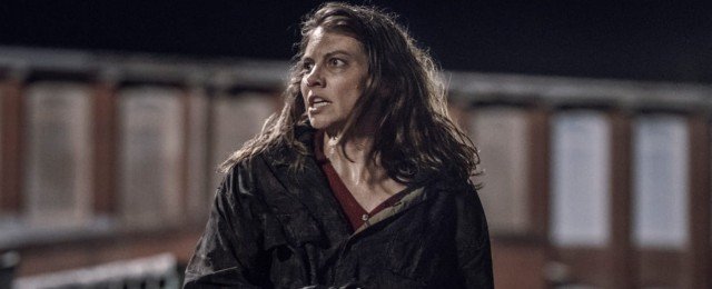 Unser Recap zur achten Episode der elften Staffel "Bis aufs Blut"