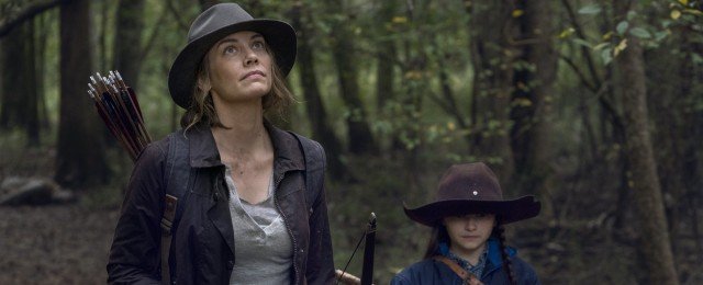 Unser Recap zur 17. Folge der 10. Staffel "Home Sweet Home"