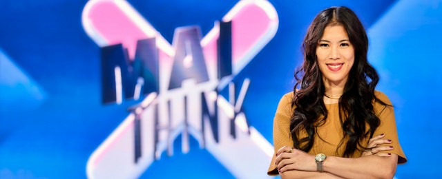 "MaiThink X - Die Show": An diesem Tag startet die neue Staffel