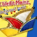 ARD und ZDF halten an TV-Karnevalssitzung fest