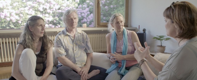 Zwei neue Folgen der Aufklärungsreihe ab Ende August