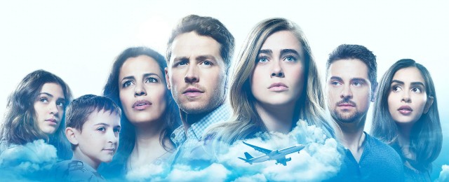 Zweite Staffel für erfolgreichsten Neustart