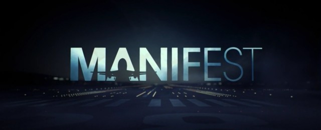"Manifest": Netflix veröffentlicht endlich Trailer zur vierten Staffel