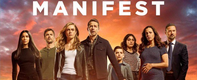 Netflix dreht finale Staffel der geretteten Fantasyserie