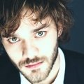 Italiener Lorenzo Richelmy als Hauptdarsteller bestätigt