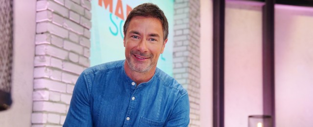 Schlechte Einschaltquoten am RTL-Nachmittag