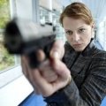 "Tatort"- und "Polizeiruf 110"-Ermittler konkurrieren