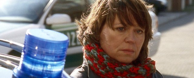 "Polizeiruf 110"-Darstellerin wurde nur 62 Jahre alt