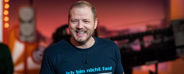 RTL-Realityshows mit Problemen, Doppelschlag von "MacGyver" bringt Sat.1 nur wenig Besserung