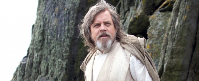 "Twisted Metal": Mark Hamill als prominenter Neuzugang in Staffel 3 dabei