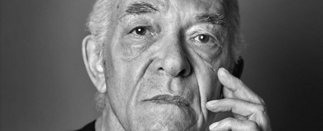 Darsteller von Hector Salamanca wurde 83 Jahre alt