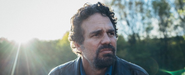 Mark Ruffalo ("I Know This Much Is True") in neuer HBO-Serie von "Mare of Easttown"-Macher