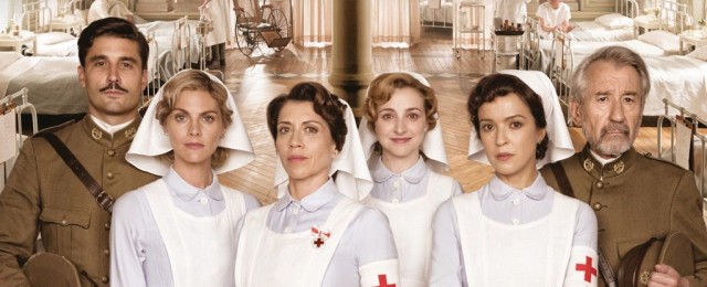 Sat.1 Emotions zeigt Serie im November