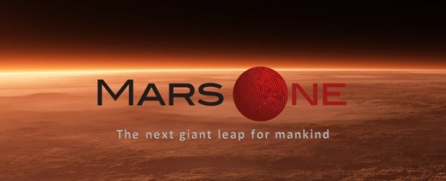 Auswahlprozess der Mars-Astronauten als "Castingshow"