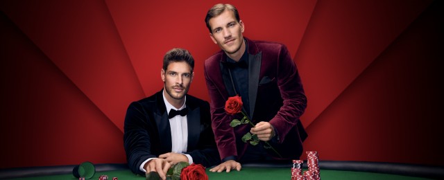 Das sind die neuen "Bachelors": RTL-Kuppelshow lässt Herzen bald wieder höher schlagen