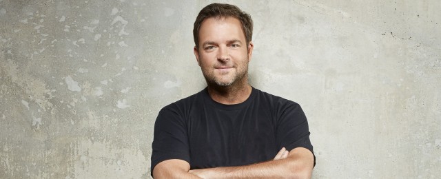 Der Hundeflüsterer besucht ungewöhnliche Helden aus aller Welt