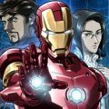 Iron Man, Wolverine, die X-Men und Blade besuchen Japan