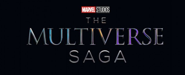 "Marvel Cinematic Universe"-Ausblick: Alle bekannten Serien und Filme bis 2025