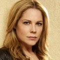 Unterstützung für die Schwester von Mary McCormack
