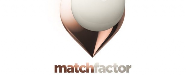 Prosieben Match Factor Prosieben Match Factor