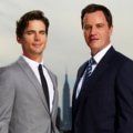 16 neue Fälle für Neal Caffrey und Peter Burke