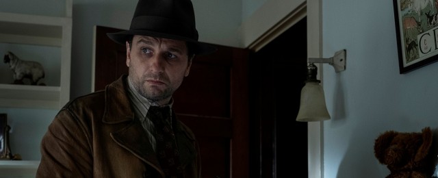 "The Americans"-Star schlüpft in Rolle des Kult-Anwalts