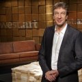 Matthias Bongard ersetzt Katty Salié