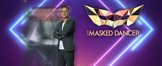 Neuer "The Masked Singer"-Ableger auf ProSieben