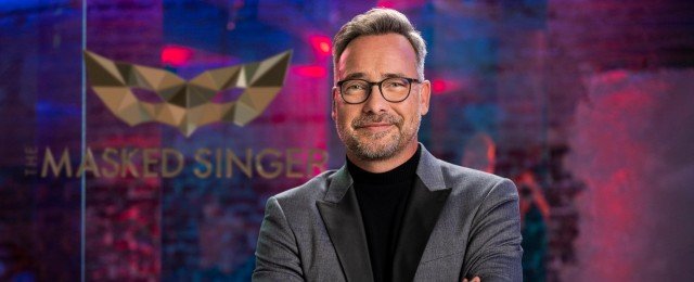 Siebte Runde der Musik-Rateshow erneut am Wochenende