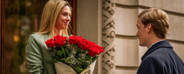 Máximas Aufstieg zur Königin der Niederlande noch in diesem Sommer