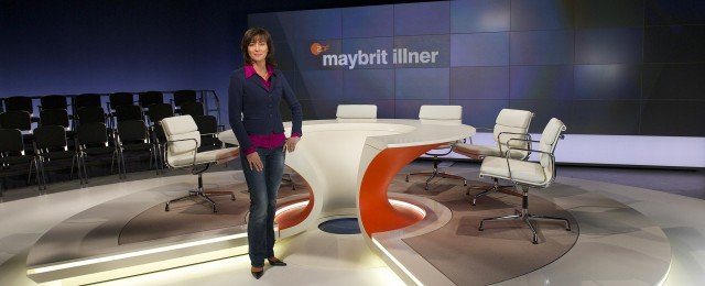 ARD und ZDF stellen Dienstagsprogramm um, RTL zeigt "Dirty Dancing" statt "Inferno"