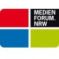 Medienforum.NRW: TV-Sender diskutieren über Video-on-Demand
