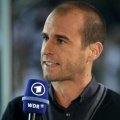 Fußball-Experte analysiert die WM-Spiele 2014