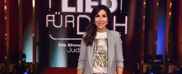 VOX-Serien im Aufwind, Mario Barth siegt beim jungen Publikum
