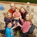 US-Sitcom mit Bridgit Mendler erhält dritte Staffel