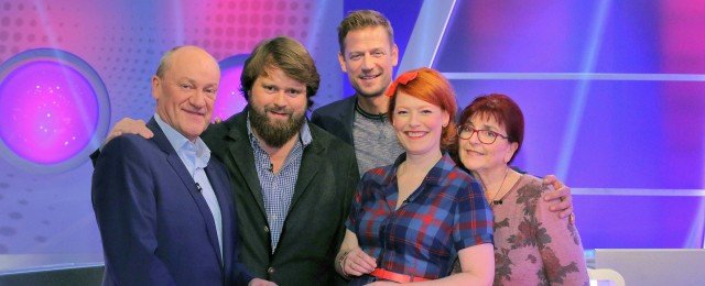 Langjährige SWR-Quizshow fällt Reformprozess zum Opfer